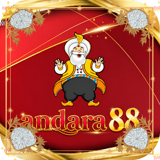 andara88 — mitra unggulan