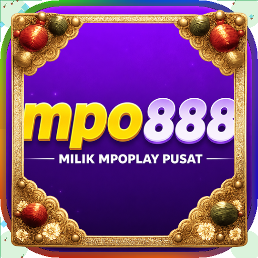 mpo888 — galeri pratinjau - APK Resmi
